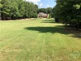 1171 River Run - Photo 15
