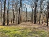 1171 River Run - Photo 17