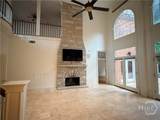 1171 River Run - Photo 18