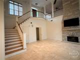 1171 River Run - Photo 19