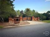 1171 River Run - Photo 2