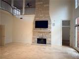 1171 River Run - Photo 20
