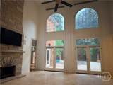 1171 River Run - Photo 21