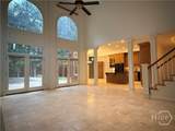 1171 River Run - Photo 22