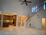 1171 River Run - Photo 23