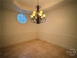 1171 River Run - Photo 24