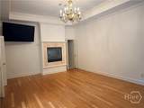 1171 River Run - Photo 25