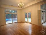 1171 River Run - Photo 26