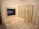 1171 River Run - Photo 27