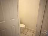 1171 River Run - Photo 28