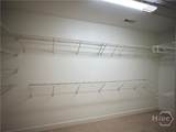 1171 River Run - Photo 29