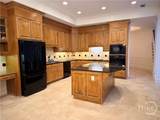 1171 River Run - Photo 31