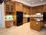 1171 River Run - Photo 32