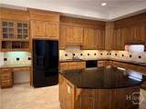 1171 River Run - Photo 33