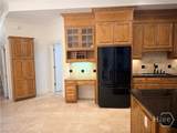 1171 River Run - Photo 34
