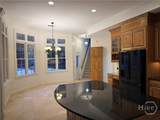 1171 River Run - Photo 35