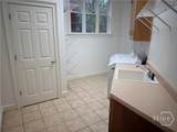 1171 River Run - Photo 36
