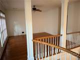 1171 River Run - Photo 37