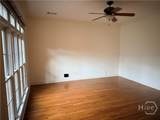 1171 River Run - Photo 38