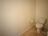 1171 River Run - Photo 39