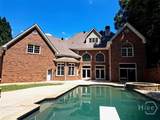 1171 River Run - Photo 4
