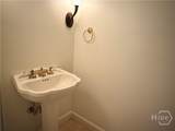 1171 River Run - Photo 40