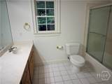 1171 River Run - Photo 41