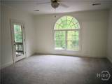 1171 River Run - Photo 42