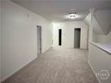 1171 River Run - Photo 43