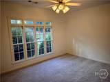 1171 River Run - Photo 44