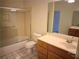 1171 River Run - Photo 45