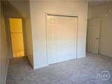 1171 River Run - Photo 46
