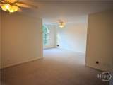 1171 River Run - Photo 47