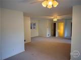 1171 River Run - Photo 48