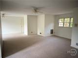 1171 River Run - Photo 49