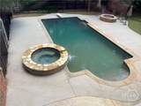 1171 River Run - Photo 5
