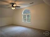 1171 River Run - Photo 50
