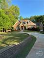 1171 River Run - Photo 51