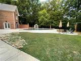 1171 River Run - Photo 55