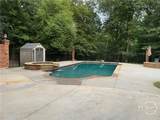 1171 River Run - Photo 56