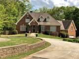 1171 River Run - Photo 58