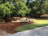 1171 River Run - Photo 59