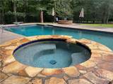 1171 River Run - Photo 6