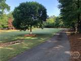 1171 River Run - Photo 60