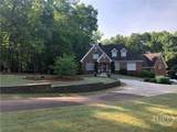 1171 River Run - Photo 61