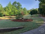 1171 River Run - Photo 62