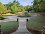 1171 River Run - Photo 63