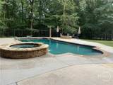 1171 River Run - Photo 66