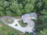 1171 River Run - Photo 67