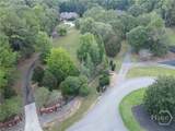 1171 River Run - Photo 68